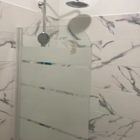 Santiago - Lisbon Odivelas (Lisbon)