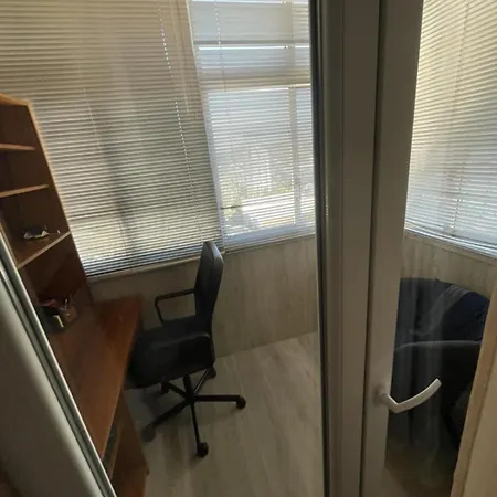 Santiago - Lisbon Odivelas (Lisbon)