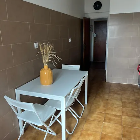 Apartamento Santiago - Lisbon